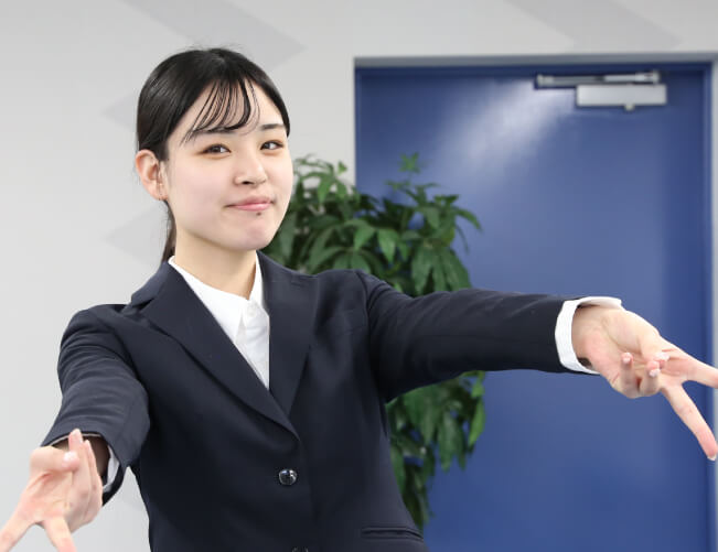 株式会社アミーゴ