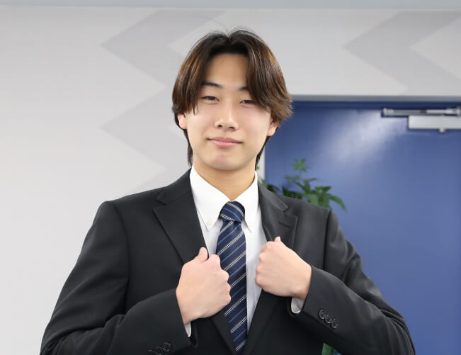 株式会社 犬のいる毎日。