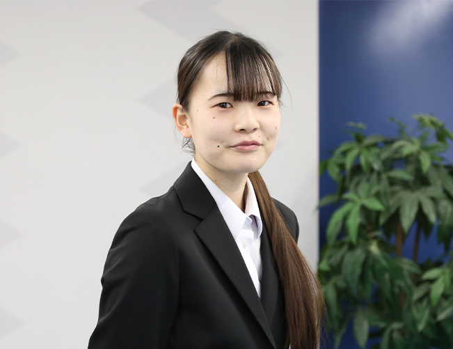 株式会社ジャパンペットコミュニケーションズ