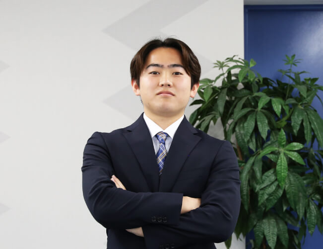 NIKEカンパニーストア東京