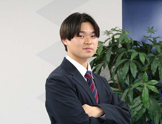 株式会社コロンビアスポーツウェア