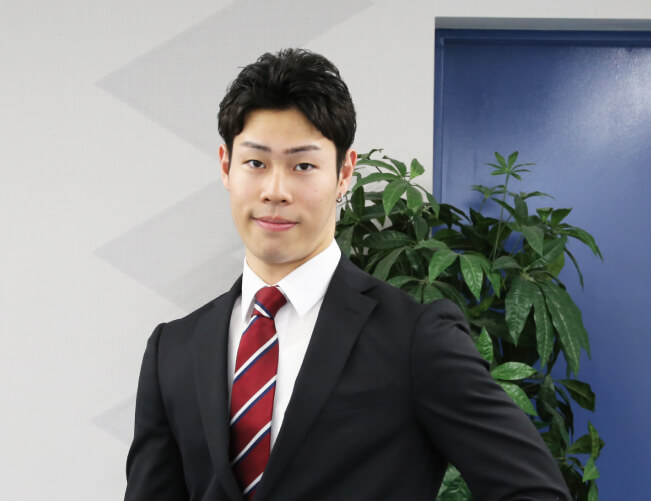 株式会社総合体育研究所