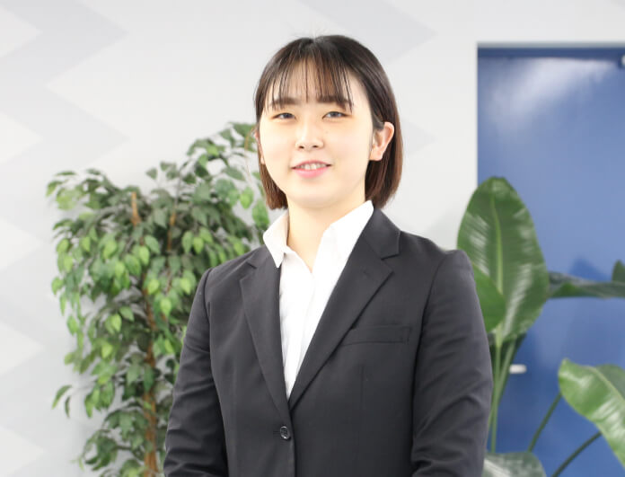 株式会社 阪急阪神エクスプレス