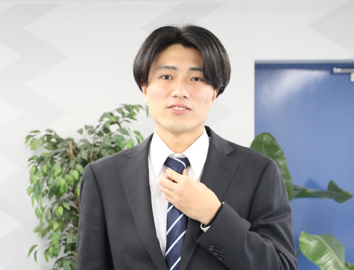 日本住環境株式会社