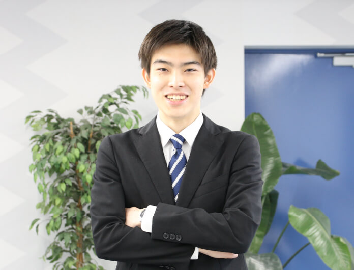 株式会社ヨウジヤマモト