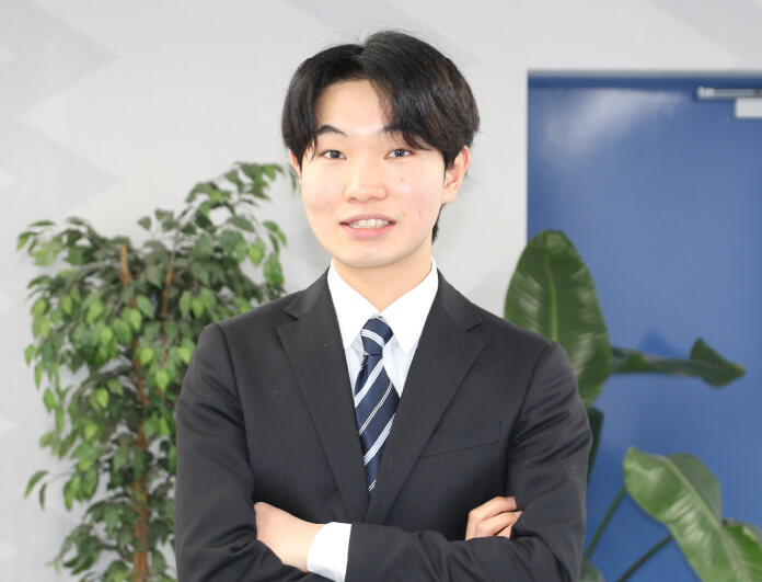 株式会社 ヨドバシカメラ
