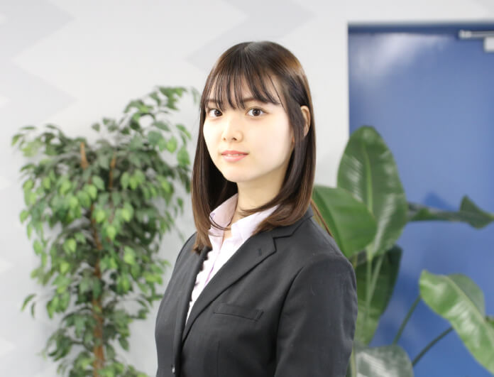 株式会社DSB情報システム