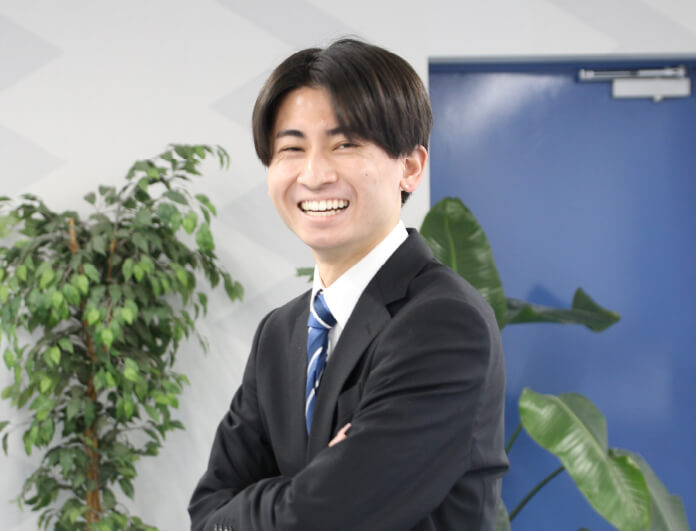 株式会社 ウィザースホーム