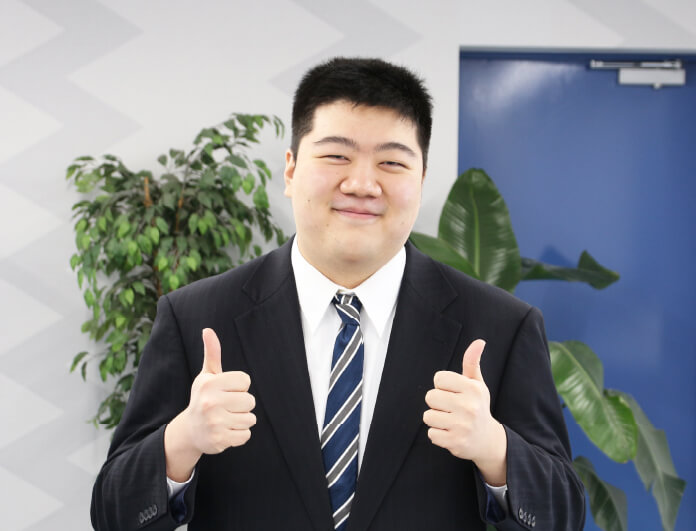 イオンフードサプライ株式会社