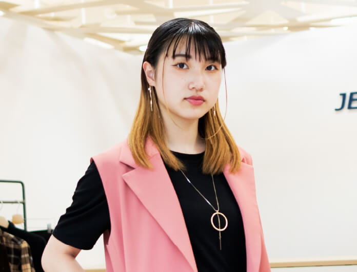株式会社アイランド