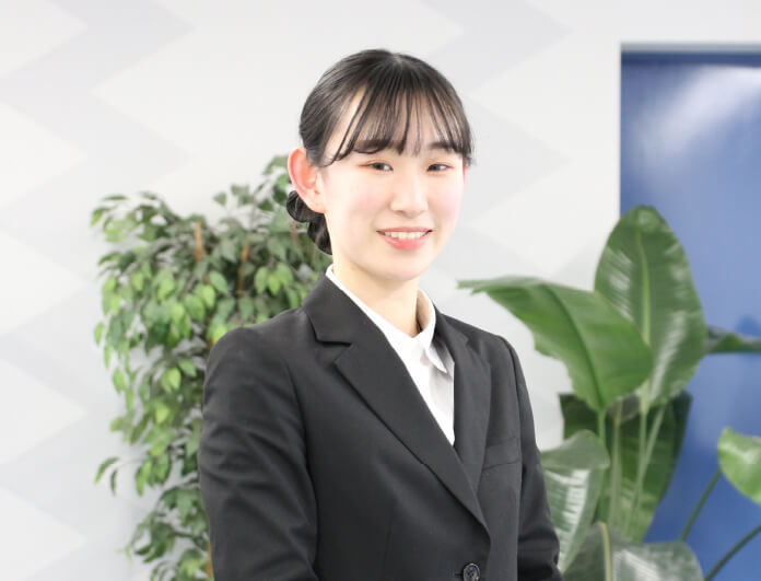株式会社 東京堂