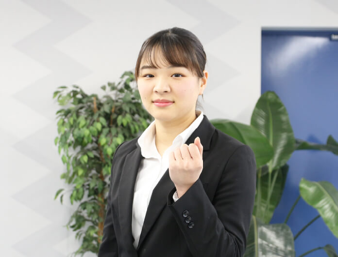 株式会社ユー花園