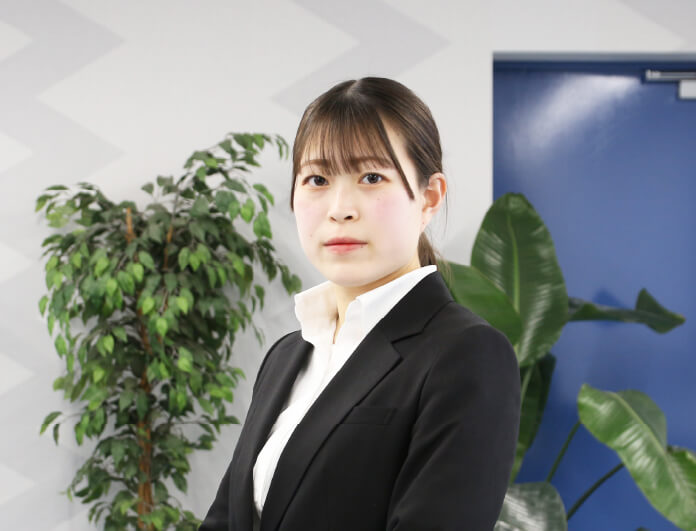 株式会社ランドフローラ