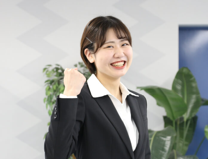 株式会社セレモニア