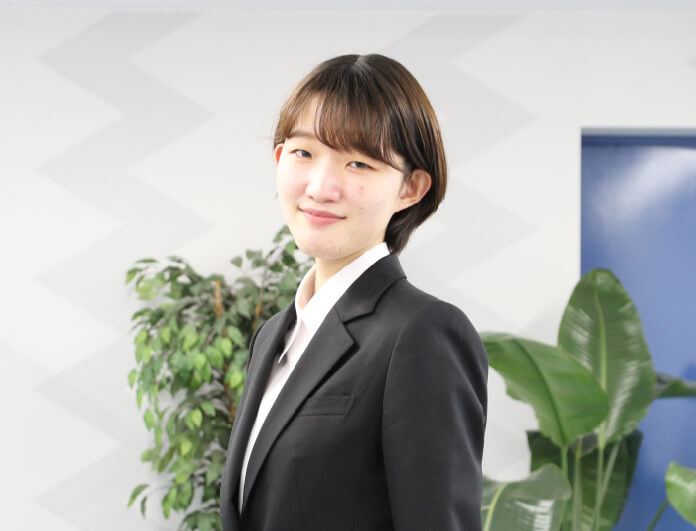 株式会社ベスト - アニバーサリー