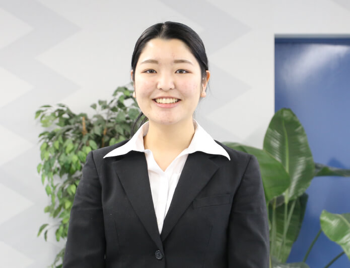 株式会社エスクリ