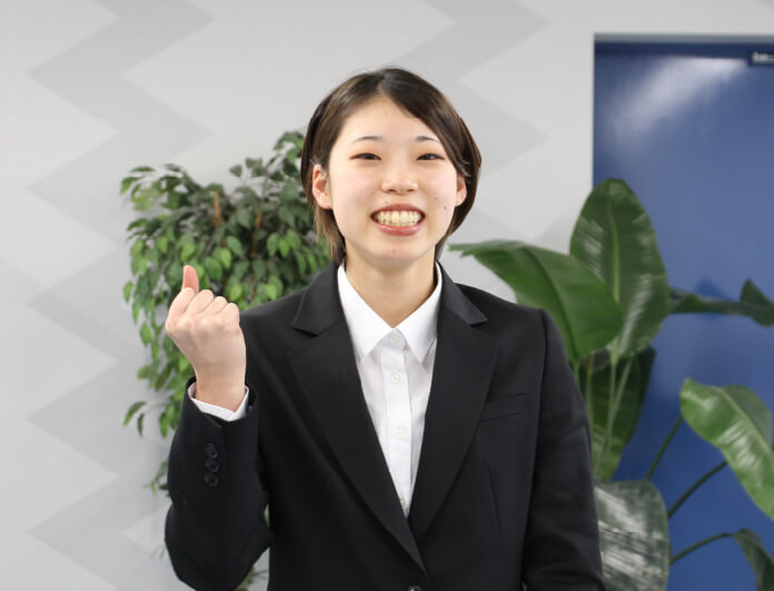 株式会社フラワーロード