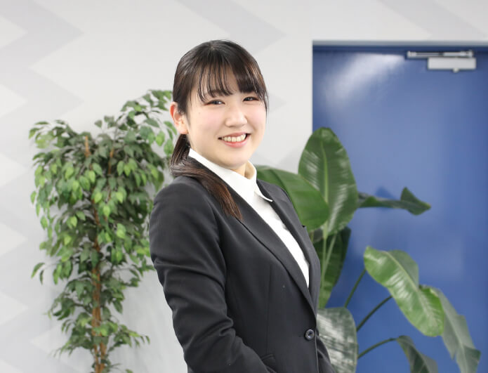 株式会社ポジティブドリームパーソンズ