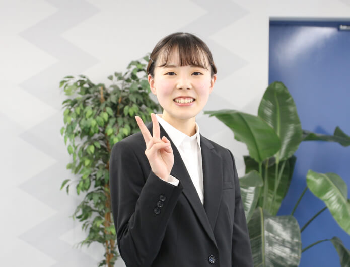 ニコライ バーグマン株式会社