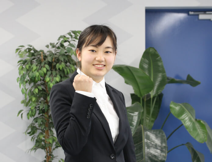 株式会社 花弘