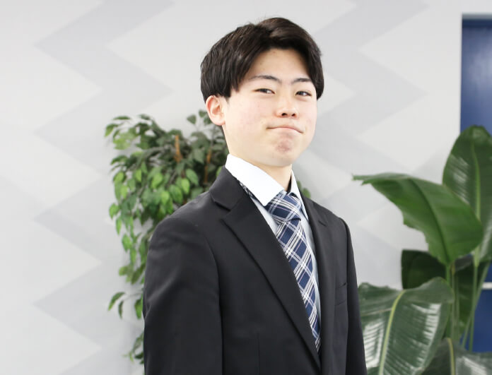 株式会社JCDソリューション
