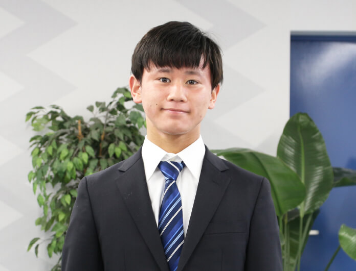 エヌエスイー株式会社