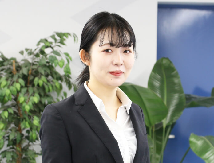 株式会社システナ