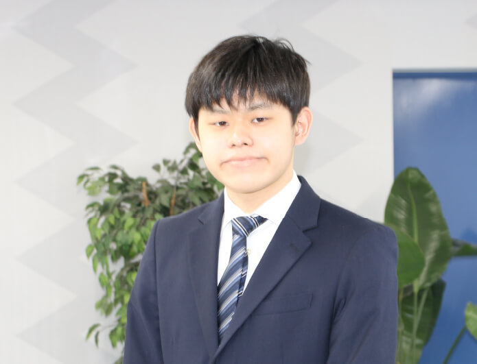 株式会社トーハン・コンピュータ・サービス