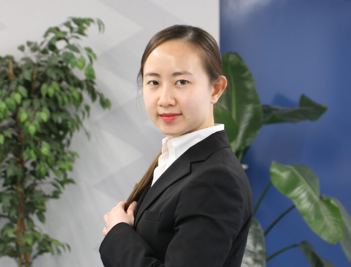 日発株式会社