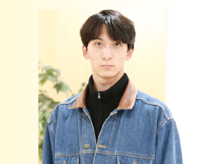 株式会社エスラボ