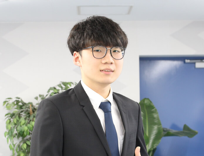 株式会社エスラボ