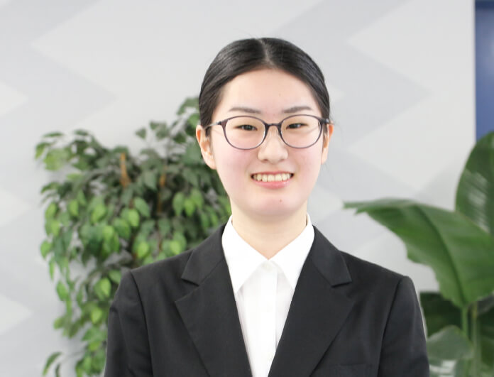 綜合警備保障株式会社