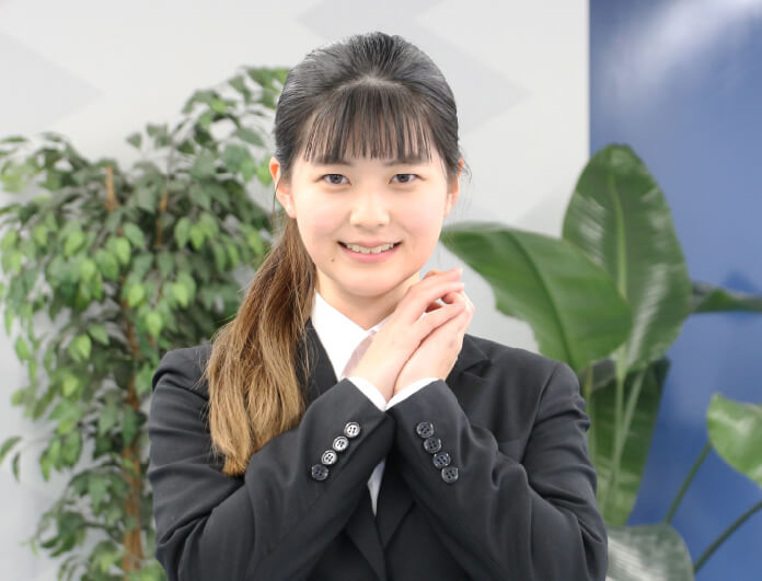 株式会社飯田産業