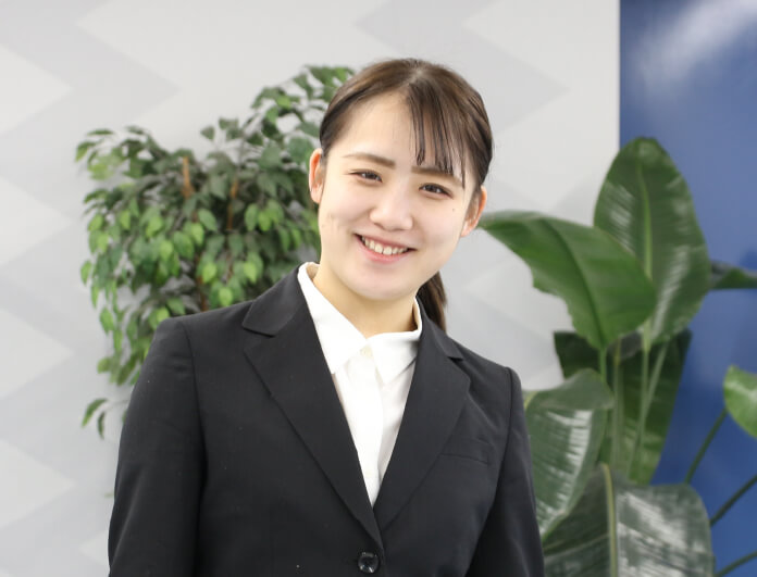 株式会社Asucre Partners