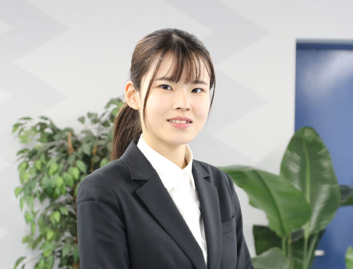 株式会社リクルートスタッフィング情報サービス