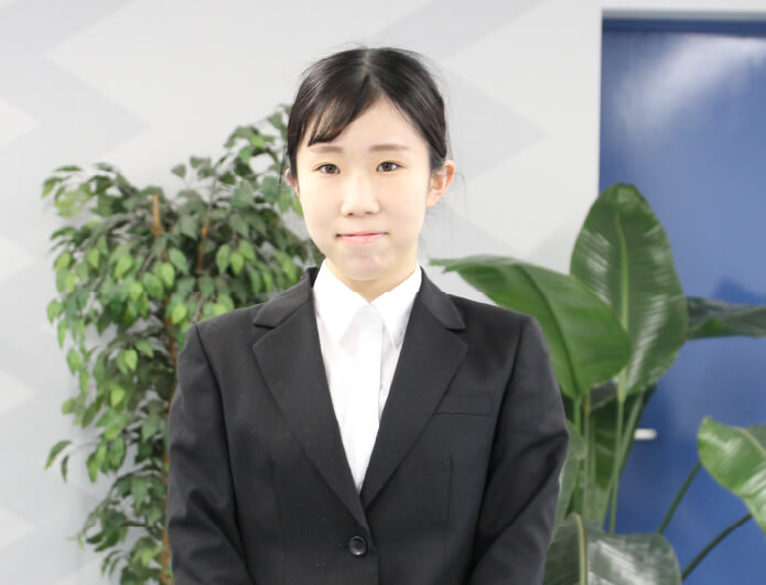 株式会社NEXTスタッフサービス