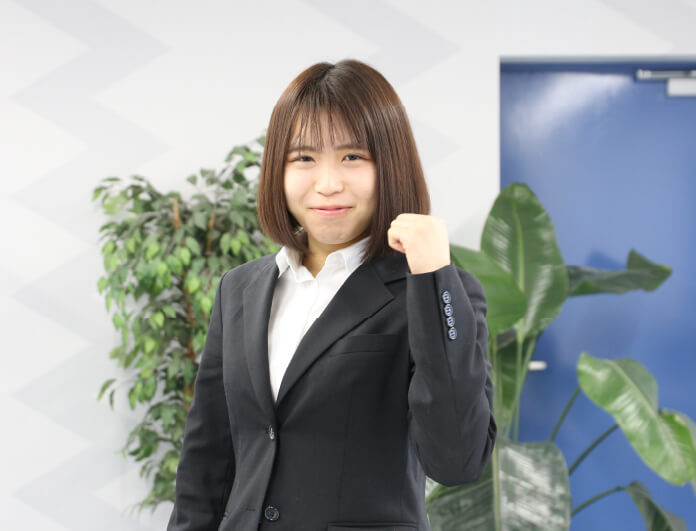 株式会社住居時間(スマイルタイム)