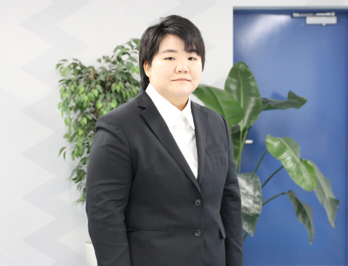 株式会社リクルートスタッフィング情報サービス