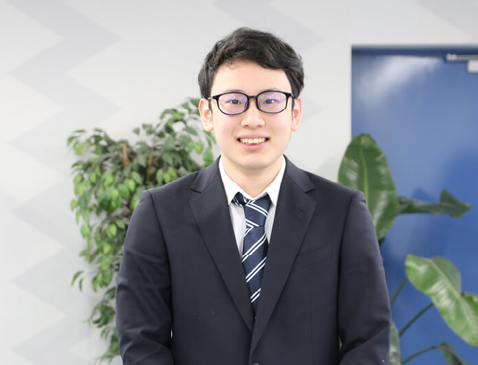 株式会社ニュートン・サンザグループ
