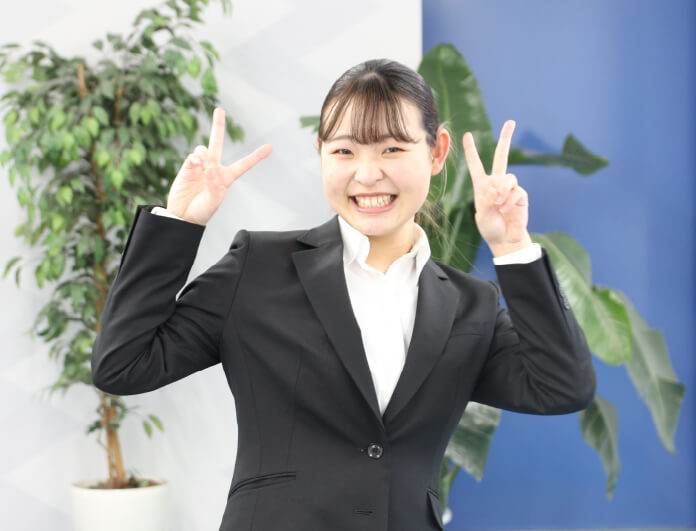 トレーナー