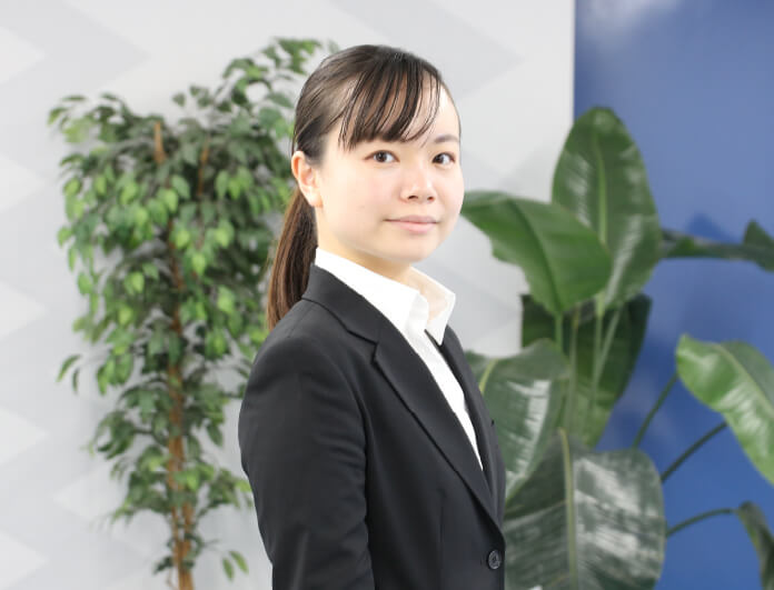 ショップ