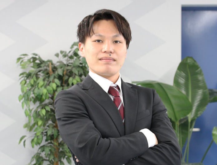 株式会社石井スポーツ
