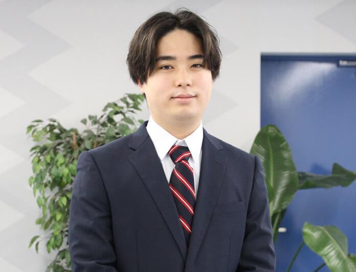 吉田エンターテインメント株式会社