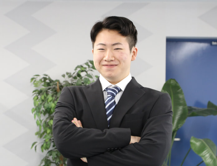 株式会社ボナンザ