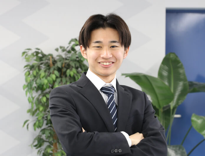 株式会社メディロム・ヒューマン・リソーセス
