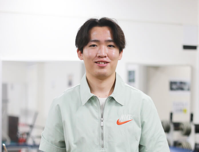 株式会社シラトリ