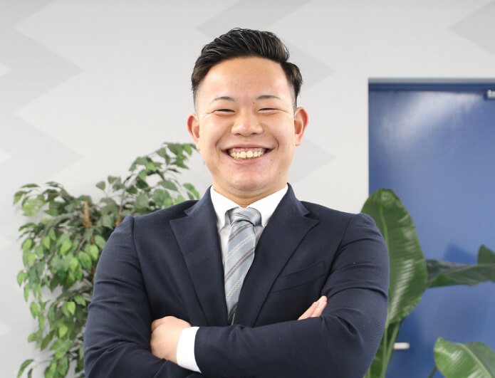 株式会社THINKフィットネス