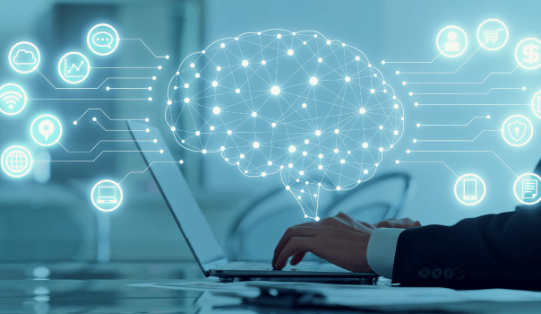 AIエンジニアの仕事とは？