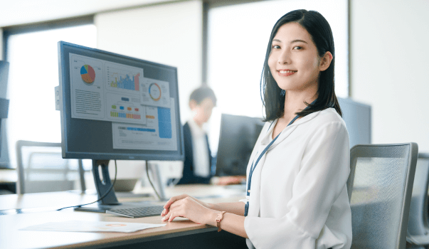 データサイエンティストの仕事とは?